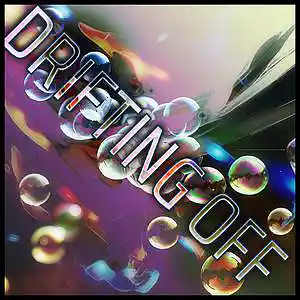 Picture for song 'Drifting Off' by artist 'Sabrina'