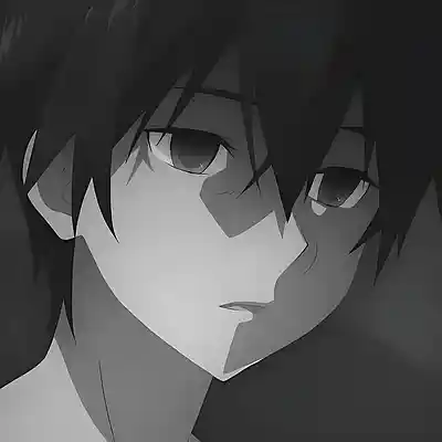 Picture for song 'just a ghost. (ft. eyebagz)' by artist 'SadBoyTrey'