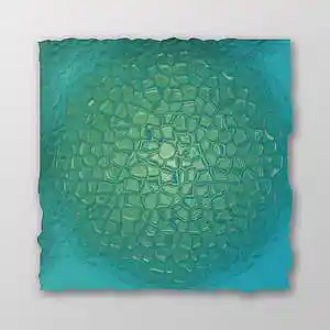 Picture for song 'As The Valley' by artist 'Saldan'