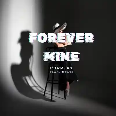 Picture for song 'Forever Mine' by artist 'Scary Beatzs'