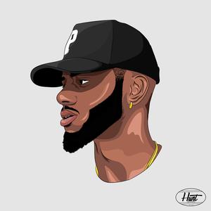 Picture for song '*NEW* Both Ways (BUY 1 GET 1 FREE)' by artist 'Scott Styles'