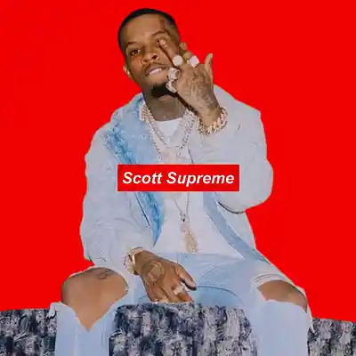 Picture for song '*NEW* SET BACKS (BUY 1 GET 1 FREE)' by artist 'Scott Supreme'