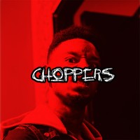 Picture for song '*Choppers* New ATL Style Trap (Free DL)' by artist 'Sean Bentley'