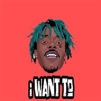 Picture for song '*I Want To* New Banger (Free DL)' by artist 'Sean Bentley'