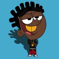 Picture for song '*Keep Ya Head Up* Kodak Black Type Beat (FREE DL)' by artist 'Sean Bentley'