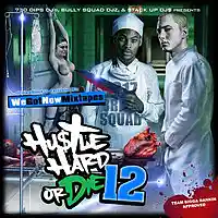 Picture for song 'Surgery Of Horror (Produced by Shawty Trap)' by artist 'ShawtyTrapBeats'