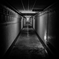 Picture for song '04-Give Me It' by artist 'Silent Faith'