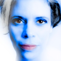 Picture for song 'We Are The Change (Single)' by artist 'Simonesongs'