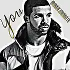 Picture for song '***NEW*** You You You 1-22-15' by artist 'Snare Jordan'