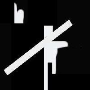 Picture for song 'Equilibrium' by artist 'SNOWBOUND'