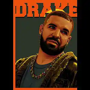 Picture for song 'HYPE (BUY 1 GET 2 FREE)' by artist 'SOB Production'