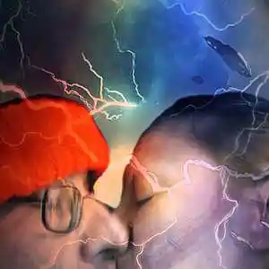 Picture for song 'is_the_magic_gone with rbinstrumentals, coldplay' by artist 'SoulSearch'