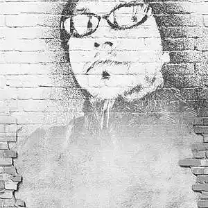 Picture for song 'People_Gossip' by artist 'SoulSearch'