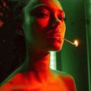 Picture for song '#87 [Kola 140Em]' by artist 'Sound Phase'