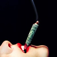 Picture for song 'OnThatGrind-Trap' by artist 'Southern Royalty BEAT POOL'