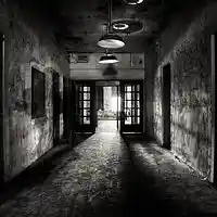 Picture for song 'INSANITY' by artist 'SPCIAL'