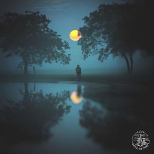 Picture for song 'SpoonBeats Losing Memories' by artist 'SpoonBeats'