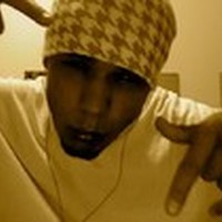 Picture for song 'hard to beat when I ride' by artist 'stonedupdogg'