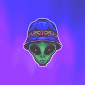 Picture for song 'CONTACT' by artist 'Surce'