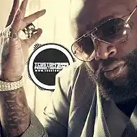 Picture for song 'Someday (Inspiring Rick Ross Type Piano Beat)' by artist 'TCustomz Productionz'