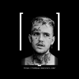 Song picture