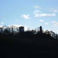 Picture for song 'TheEverlastingWar' by artist 'TheBardsForge'