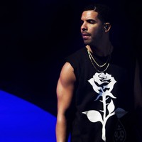 Picture for song 'All The Time' by artist 'TheBeatSource'