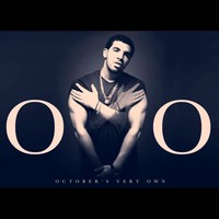 Picture for song 'DRVKEOVO' by artist 'TheBeatSource'