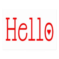 Picture for song 'SAY HELLO TO LOVE' by artist 'THE DESTINOTICS'
