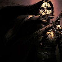 Picture for song 'Beat Instrumental - Dark:31 *Hard Trap Beat*' by artist 'The Osiris'