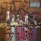 Picture for song 'Love for The Block' by artist 'TheRealChaos'