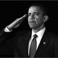 Picture for song 'Obama's Kush Jar' by artist 'TheSampleSaint'
