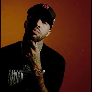 Picture for song 'Somewhere Else' by artist 'The Soul Society Beatz'