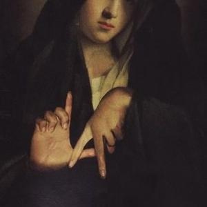 Picture for song '*NEW* Projects - (BUY 1 GET 3 FREE)' by artist 'The Wave Beats'