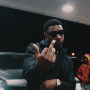 Picture for song 'New Plan BUY 1 GET 1 FREE' by artist 'Thunderjet'