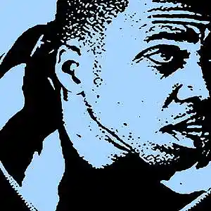 Picture for song 'FEELS RIGHT DONT IT - Currensy type beat' by artist 'TOB Tha Producer'