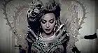 Picture for song 'QUEEN B' by artist 'TONEzEp1K Pro'