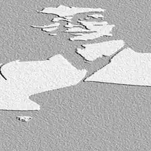 Picture for song 'In My Life and In Your Life' by artist 'Tony Cunha'