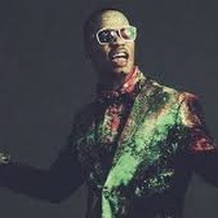 Picture for song 'JUICY J TRIPPY TYPE BEAT' by artist 'Track Committee'
