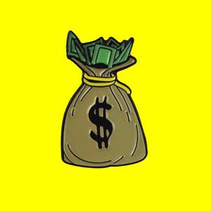 Picture for song 'piss off (Buy 1 Get 1 Free)' by artist 'TRAP XZECC'