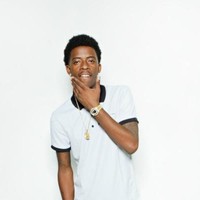 Picture for song 'Trauma Tone x Yung Lan' by artist 'Trauma Tone Beats'