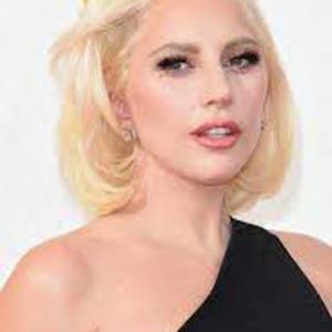 Picture for song 'symphony (tagged) Lady GaGa Type Beat' by artist 'TreyTheeProducer'