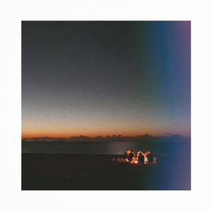 Picture for song 'TRIISH - UNDERWATER' by artist 'Triish'