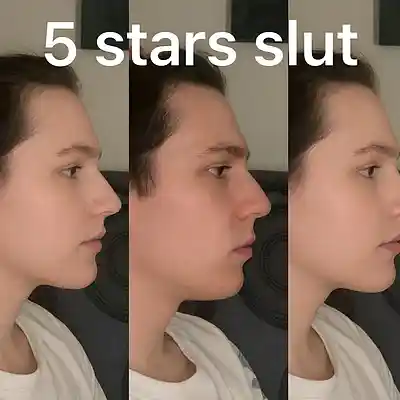 cover pic