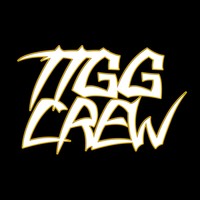 Picture for song 'MOBBIN - FREE DL' by artist 'TTGG CREW'