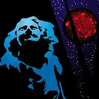 Picture for song '50 TO OWN ME EXCLUSIVLY' by artist 'TUERK'