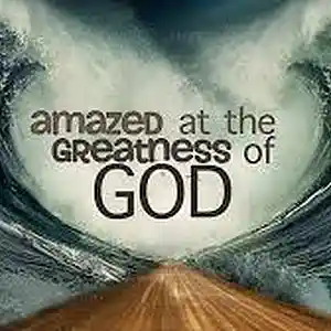 Picture for song 'Your Awesome' by artist 'Tyrese Gilbert'