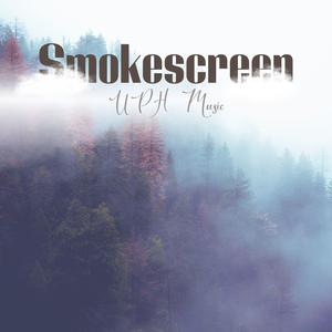 Picture for song 'Smokescreen Post Malone x Don Toliver Type Beat' by artist 'UPH Music'