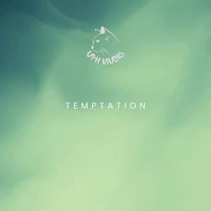 Picture for song 'Temptation Mac Miller x Juice Wrld Type Beat' by artist 'UPH Music'