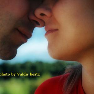 Picture for song 'Valdis Beatz - my night, your love' by artist 'Valdis Beatz'